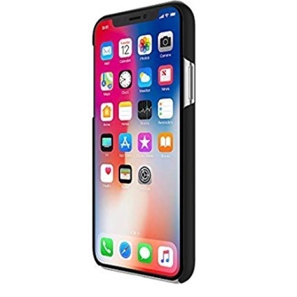 ‼️SALE‼️ IPhone X KENDALL + KYLIE- Black - Picture 2 of 8